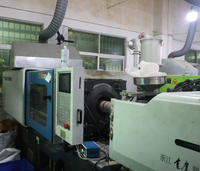 Machine CNC