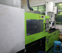 Machine CNC