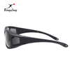 Conduite Escalade Golf Protection UV sur lunettes de soleil