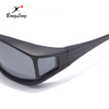 Conduite Escalade Golf Protection UV sur lunettes de soleil